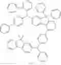 Fig. 449 - Compounds and organic electronic devices