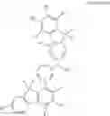 Fig. 45 - Compounds and organic electronic devices