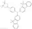 Fig. 451 - Compounds and organic electronic devices