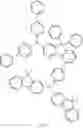 Fig. 452 - Compounds and organic electronic devices