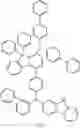 Fig. 455 - Compounds and organic electronic devices