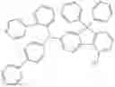 Fig. 459 - Compounds and organic electronic devices