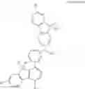 Fig. 46 - Compounds and organic electronic devices