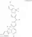 Fig. 47 - Compounds and organic electronic devices