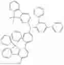 Fig. 474 - Compounds and organic electronic devices
