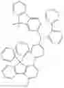 Fig. 477 - Compounds and organic electronic devices