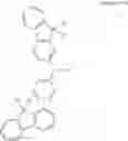 Fig. 48 - Compounds and organic electronic devices