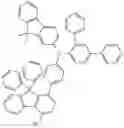 Fig. 481 - Compounds and organic electronic devices