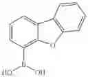 Fig. 482 - Compounds and organic electronic devices