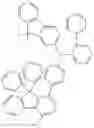 Fig. 484 - Compounds and organic electronic devices