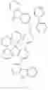 Fig. 486 - Compounds and organic electronic devices