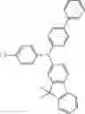 Fig. 488 - Compounds and organic electronic devices
