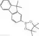 Fig. 490 - Compounds and organic electronic devices