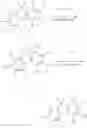 Fig. 50 - Compounds and organic electronic devices