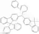 Fig. 500 - Compounds and organic electronic devices