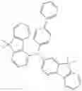 Fig. 511 - Compounds and organic electronic devices