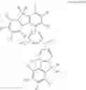 Fig. 522 - Compounds and organic electronic devices