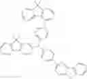 Fig. 63 - Compounds and organic electronic devices