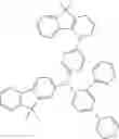 Fig. 64 - Compounds and organic electronic devices