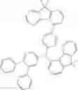Fig. 65 - Compounds and organic electronic devices
