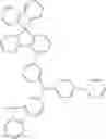 Fig. 67 - Compounds and organic electronic devices