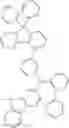 Fig. 69 - Compounds and organic electronic devices