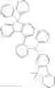 Fig. 71 - Compounds and organic electronic devices