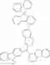 Fig. 74 - Compounds and organic electronic devices