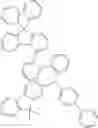 Fig. 76 - Compounds and organic electronic devices
