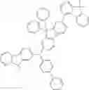 Fig. 77 - Compounds and organic electronic devices