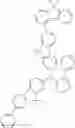 Fig. 79 - Compounds and organic electronic devices