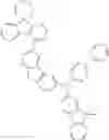Fig. 80 - Compounds and organic electronic devices