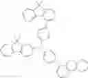 Fig. 82 - Compounds and organic electronic devices