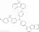 Fig. 83 - Compounds and organic electronic devices