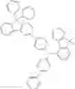 Fig. 85 - Compounds and organic electronic devices