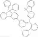 Fig. 87 - Compounds and organic electronic devices