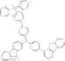 Fig. 89 - Compounds and organic electronic devices
