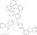 Fig. 90 - Compounds and organic electronic devices