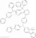 Fig. 97 - Compounds and organic electronic devices