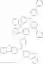 Fig. 98 - Compounds and organic electronic devices