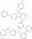 Fig. 99 - Compounds and organic electronic devices