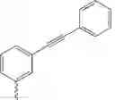 Fig. 06 - ORGANIC COMPOUND AND ORGANIC LIGHT EMITTING DEVICE USING THE SAME