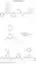 Fig. 167 - Organic compound, composition, organic optoelectronic device, and display device
