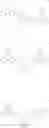Fig. 294 - Organic compound, composition, organic optoelectronic device, and display device