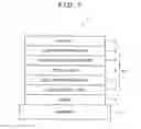 Fig. 02 - Organic electroluminescence device and electronic device
