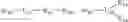 Fig. 43 - Organic electroluminescence device and electronic device