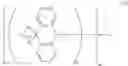 Fig. 71 - Organic electroluminescence device and electronic device