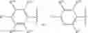 Fig. 22 - LIGHT-EMITTING COMPOUNDS FOR LIGHT-EMITTING DEVICES