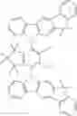 Fig. 167 - Compound with novel six-membered ring structure for use in organic electronic devices