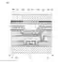 Fig. 01 - Method of manufacturing a display device